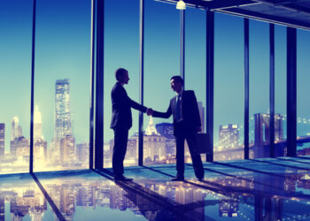 Nis reforma e inspektorateve – Pr/ligji në Konsultim Publik. Si do të përmirësohet klima e të bërit biznes?