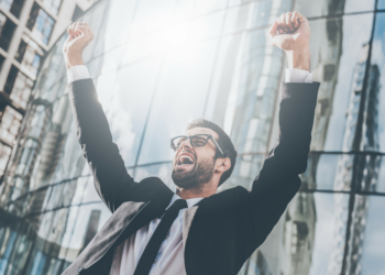 Shenjat që tregojnë se ju jeni biznesmen “i lindur”