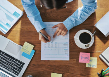 Pse biznesmenët nuk arrijnë sukses në shkollë?