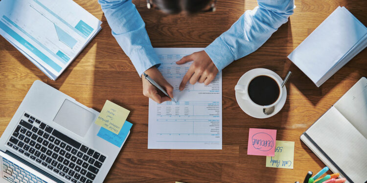 Pse biznesmenët nuk arrijnë sukses në shkollë?