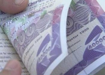 Bonot e privatizimit, afati zgjatet deri në vitin 2027