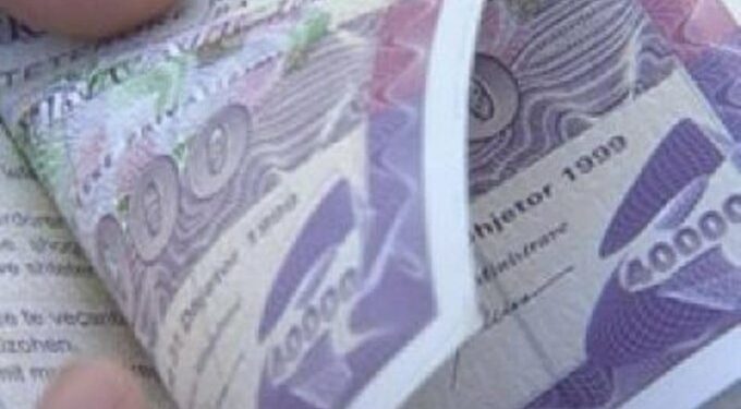 Bonot e privatizimit, afati zgjatet deri në vitin 2027