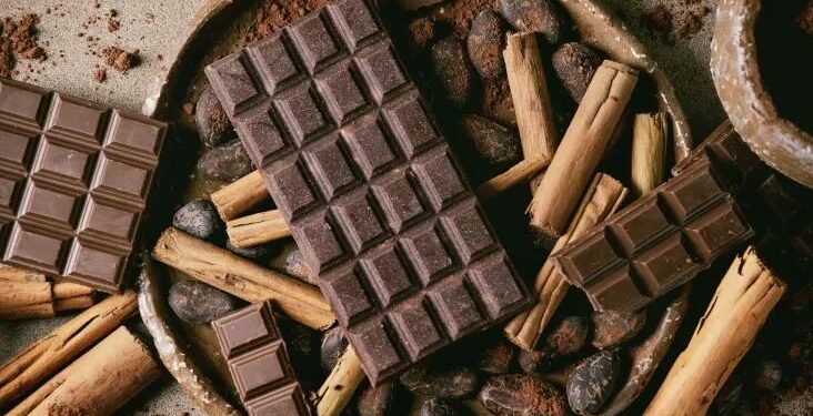 Pse çmimi i përbërësit kryesor të çokollatës u ngrit në qiell në 2024-ën?!