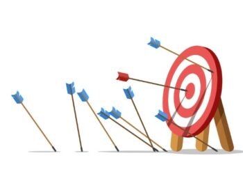 Pse duhet t’i lini njerëzit të dështojnë tani, që të mund të kenë sukses më vonë