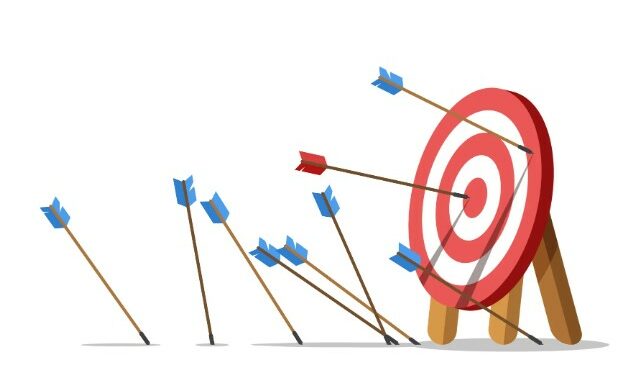 Pse duhet t’i lini njerëzit të dështojnë tani, që të mund të kenë sukses më vonë