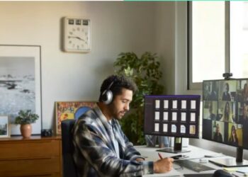 10 punët më të kërkuara në distancë që paguajnë mbi 100,000 dollarë për të cilat kompanitë po punësojnë tani