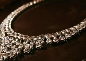 Industria e diamanteve në “hall”, ja çfarë e kërcënon