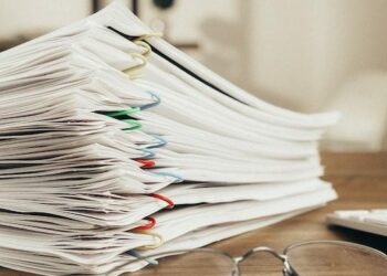 Sa kontrata koncesionare janë aktive në Shqipëri? – Sektorët që zënë peshën më të madhe, nga energjia tek shëndetësia e mjedisi