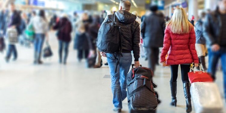 Pazëlli i emigracionit, nga kushtet e brendshme dhe politikat e vendeve të BE-së