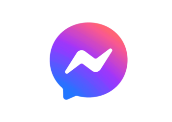 Facebook dhe Messenger me opsione të reja