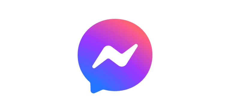 Facebook dhe Messenger me opsione të reja