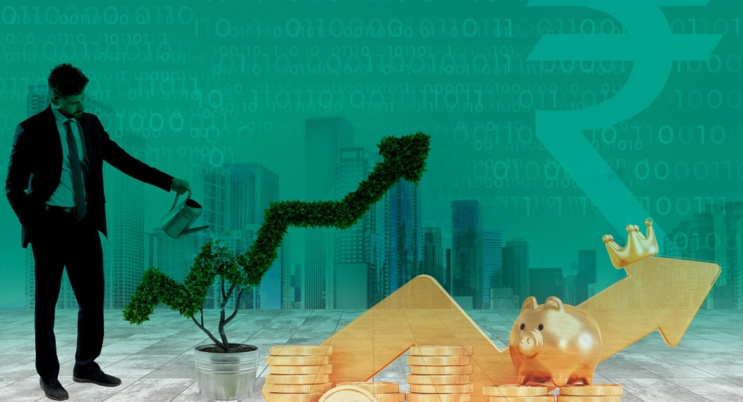 A ka kredi me normё interesi tё favorshme nё mikrofinancё?