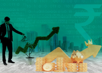 A ka kredi me normё interesi tё favorshme nё mikrofinancё?