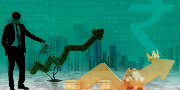 A ka kredi me normё interesi tё favorshme nё mikrofinancё?