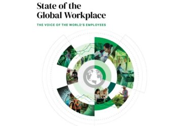 Gallup/ 46% e të punësuarve në Shqipëri përjetojnë stres të përditshëm, të parët në Europë që duan të lënë punën