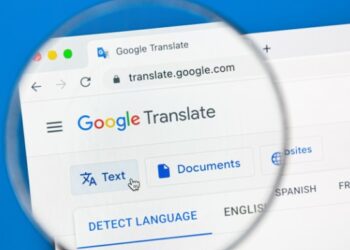 Google Translate shton mbështetje për 110 gjuhë, që përfaqësojnë 614 milionë folës