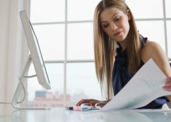 5 gjëra që gratë e suksesshme bëjnë në fillim të vitit