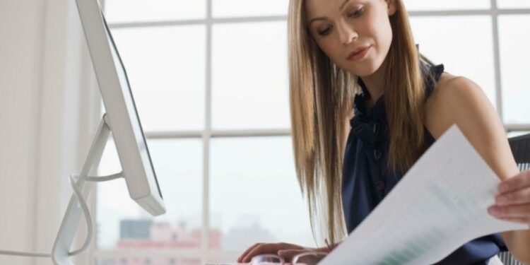 5 gjëra që gratë e suksesshme bëjnë në fillim të vitit