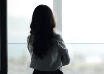 Renditja e sipërmarrëseve më të mëdha femra