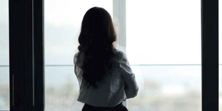 Renditja e sipërmarrëseve më të mëdha femra