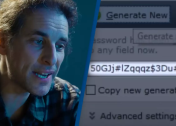 Hakerat që zbërthyen portofolin Bitcoin 3 milionë$ pas 11 vitesh, tregojnë si ia arritën