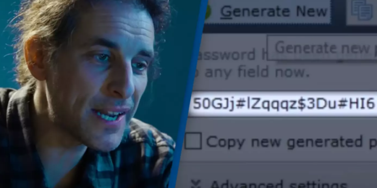 Hakerat që zbërthyen portofolin Bitcoin 3 milionë$ pas 11 vitesh, tregojnë si ia arritën