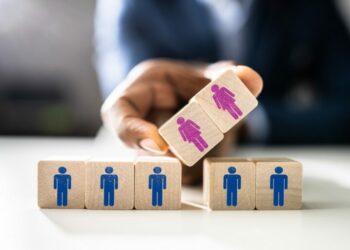 Raporti global i hendekut gjinor 2023/ Shqipëria më mirë se rajoni, renditet në vendin e 17