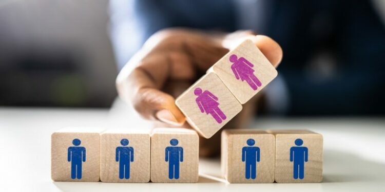 Raporti global i hendekut gjinor 2023/ Shqipëria më mirë se rajoni, renditet në vendin e 17