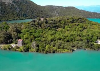 Udhëzimi/ Kush investon në turizëm financohet 100% nga shteti