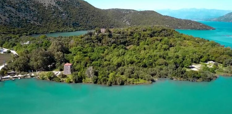 Udhëzimi/ Kush investon në turizëm financohet 100% nga shteti