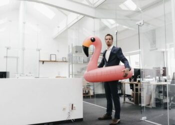 Jeta është shumë e shkurtër për të bërë punën e gabuar