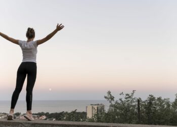 8 Mënyra të thjeshta për të përmirësuar jetën tuaj