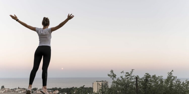 8 Mënyra të thjeshta për të përmirësuar jetën tuaj