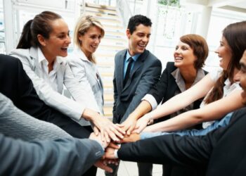 Ja disa këshilla për të shmangur urrejtjen ndaj kolegëve