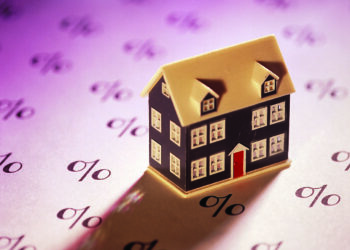 Kredia e re për shtëpi u rrit me 52% në muajin prill