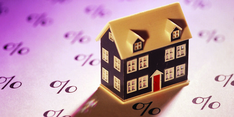 Kredia e re për shtëpi u rrit me 52% në muajin prill