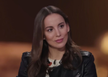 Mira Murati flet për të ardhmen e vendeve të punës