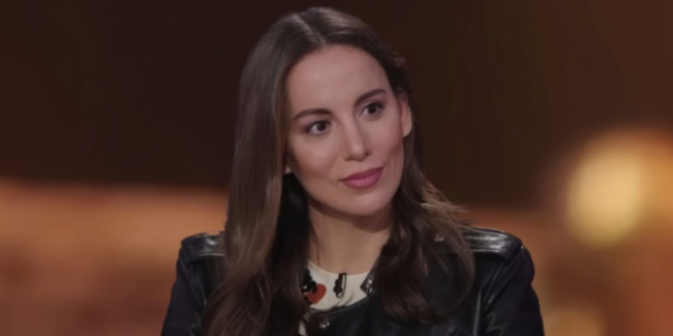 Mira Murati flet për të ardhmen e vendeve të punës