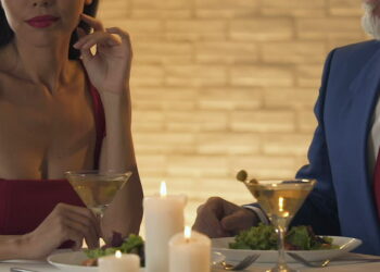 6 karakteristikat e njerëzve që mund të bëhen milionerë