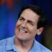 Si filloi Mark Cuban me vetëm 60 dollarë dhe përfundoi një miliarder