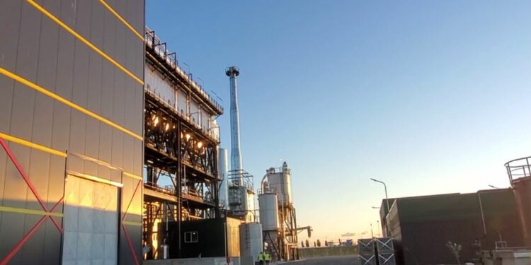 Qeveria nuk jep justifikime, ndërsa vijon me pagesat për inceneratorin e Tiranës