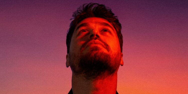 Credins bank, kryefjala e verës 2024!