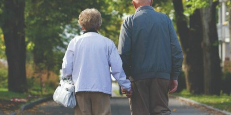 Hendeku gjinor/ Gratë me pensione më të ulëta se burra