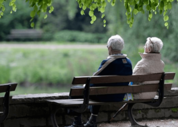 Nga korriku hyn në fuqi marrëveshja e pensioneve me Italinë