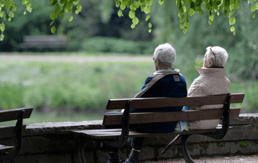 Nga korriku hyn në fuqi marrëveshja e pensioneve me Italinë
