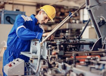 Rriten kostot e prodhimit, pritet rritje e çmimeve në treg