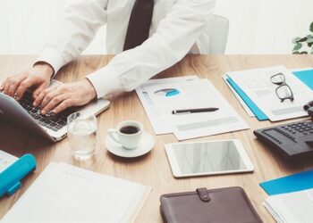 Sa orë në ditë duhet të punojmë për të pasur rezultate?