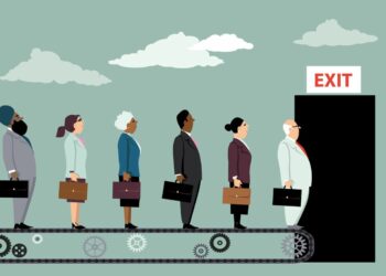 Si do të jetë e ardhmja e punëve?