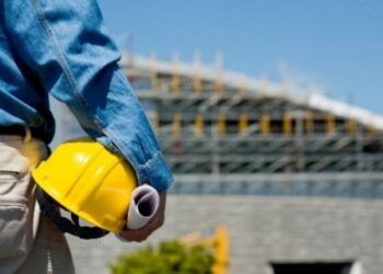 “Karta e shanseve”, hyjnë në fuqi lehtësitë për punësim në Gjermani