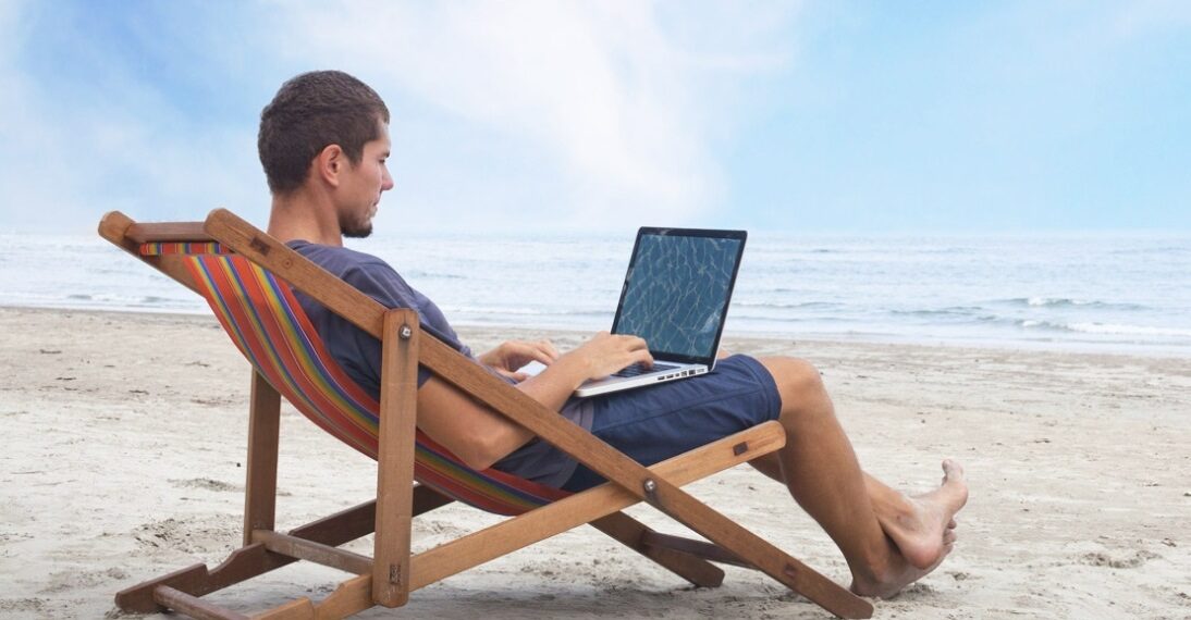 Çfarë është smart working?